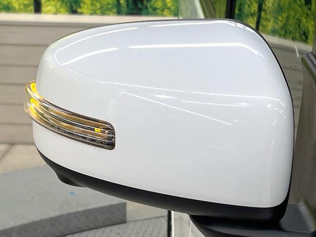 ルークス ハイウェイスター　Ｇターボプロパイロットエディション　両側電動ドア　純正ＳＤナビ　プロパイロット　全周囲カメラ　衝突被害軽減システム　レーダークルーズ　禁煙車　コーナーセンサー　スマートキー　ＬＥＤヘッド　ビルトインＥＴＣ　純正１５インチアルミ（24枚目）