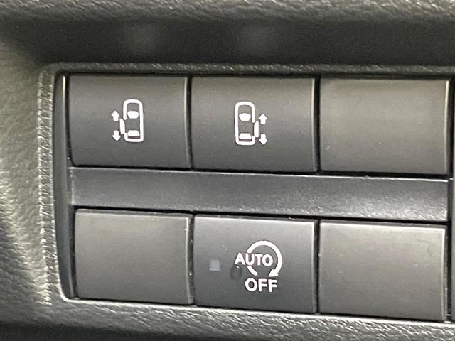 ルークス ハイウェイスター　Ｇターボプロパイロットエディション　両側電動ドア　純正ＳＤナビ　プロパイロット　全周囲カメラ　衝突被害軽減システム　レーダークルーズ　禁煙車　コーナーセンサー　スマートキー　ＬＥＤヘッド　ビルトインＥＴＣ　純正１５インチアルミ（33枚目）