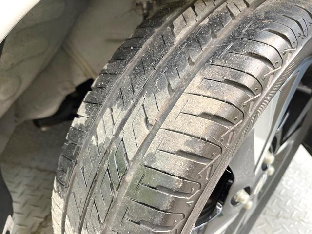 ルークス ハイウェイスター　Ｇターボプロパイロットエディション　両側電動ドア　純正ＳＤナビ　プロパイロット　全周囲カメラ　衝突被害軽減システム　レーダークルーズ　禁煙車　コーナーセンサー　スマートキー　ＬＥＤヘッド　ビルトインＥＴＣ　純正１５インチアルミ（49枚目）