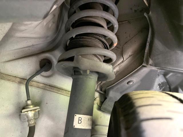 デイズルークス ハイウェイスター　ターボ　純正ＳＤナビ　全周囲カメラ　両側電動ドア　衝突被害軽減システム　禁煙車　スマートキー　ＨＩＤヘッド　ＥＴＣ　純正１５インチアルミ　オートライト　オートエアコン　Ｂｌｕｅｔｏｏｔｈ　ＣＤ（18枚目）