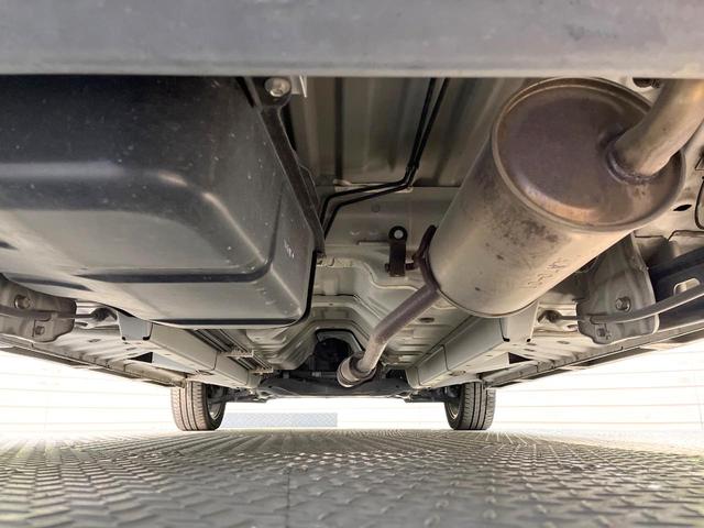 デイズルークス ハイウェイスター　ターボ　純正ＳＤナビ　全周囲カメラ　両側電動ドア　衝突被害軽減システム　禁煙車　スマートキー　ＨＩＤヘッド　ＥＴＣ　純正１５インチアルミ　オートライト　オートエアコン　Ｂｌｕｅｔｏｏｔｈ　ＣＤ（19枚目）