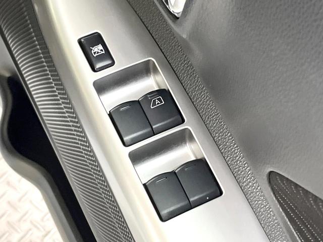 デイズルークス ハイウェイスター　ターボ　純正ＳＤナビ　全周囲カメラ　両側電動ドア　衝突被害軽減システム　禁煙車　スマートキー　ＨＩＤヘッド　ＥＴＣ　純正１５インチアルミ　オートライト　オートエアコン　Ｂｌｕｅｔｏｏｔｈ　ＣＤ（24枚目）