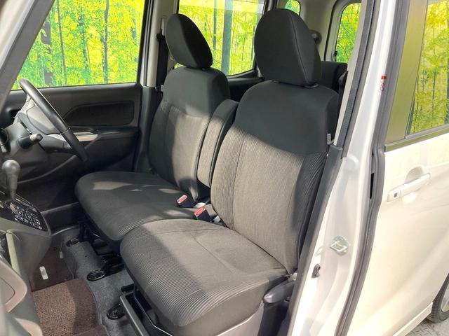 デイズルークス ハイウェイスター　ターボ　純正ＳＤナビ　全周囲カメラ　両側電動ドア　衝突被害軽減システム　禁煙車　スマートキー　ＨＩＤヘッド　ＥＴＣ　純正１５インチアルミ　オートライト　オートエアコン　Ｂｌｕｅｔｏｏｔｈ　ＣＤ（31枚目）