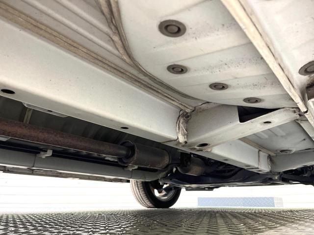 デイズルークス ハイウェイスター　ターボ　純正ＳＤナビ　全周囲カメラ　両側電動ドア　衝突被害軽減システム　禁煙車　スマートキー　ＨＩＤヘッド　ＥＴＣ　純正１５インチアルミ　オートライト　オートエアコン　Ｂｌｕｅｔｏｏｔｈ　ＣＤ（46枚目）