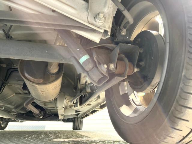 デイズルークス ハイウェイスター　ターボ　純正ＳＤナビ　全周囲カメラ　両側電動ドア　衝突被害軽減システム　禁煙車　スマートキー　ＨＩＤヘッド　ＥＴＣ　純正１５インチアルミ　オートライト　オートエアコン　Ｂｌｕｅｔｏｏｔｈ　ＣＤ（47枚目）