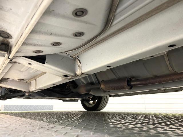 デイズルークス ハイウェイスター　ターボ　純正ＳＤナビ　全周囲カメラ　両側電動ドア　衝突被害軽減システム　禁煙車　スマートキー　ＨＩＤヘッド　ＥＴＣ　純正１５インチアルミ　オートライト　オートエアコン　Ｂｌｕｅｔｏｏｔｈ　ＣＤ（48枚目）