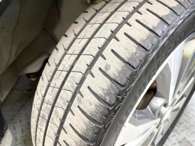 デイズルークス ハイウェイスター　ターボ　純正ＳＤナビ　全周囲カメラ　両側電動ドア　衝突被害軽減システム　禁煙車　スマートキー　ＨＩＤヘッド　ＥＴＣ　純正１５インチアルミ　オートライト　オートエアコン　Ｂｌｕｅｔｏｏｔｈ　ＣＤ（49枚目）