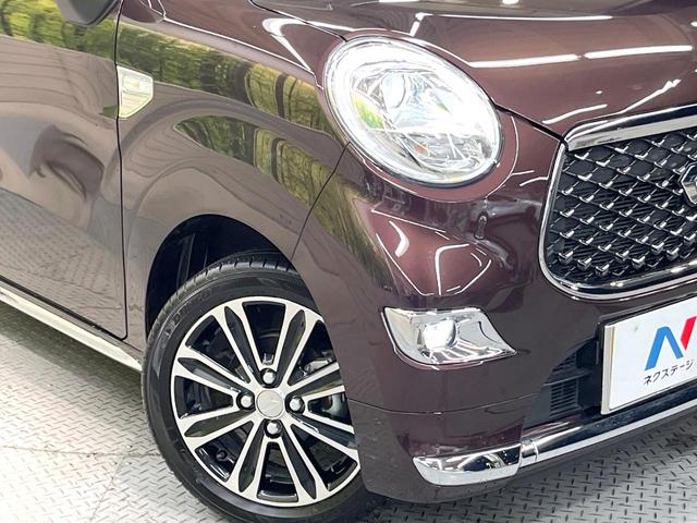 �y�k�d�c�w�b�h���C�g�z���V����ԑ��s�����ǍD�Ȏ��E���m�ۂ����S���ĉ^�]�ł��鍂�P�x�k�d�c�w�b�h���C�g�𑕔��I�_�����x�������A����d�͂��}�����Ă��܂��B