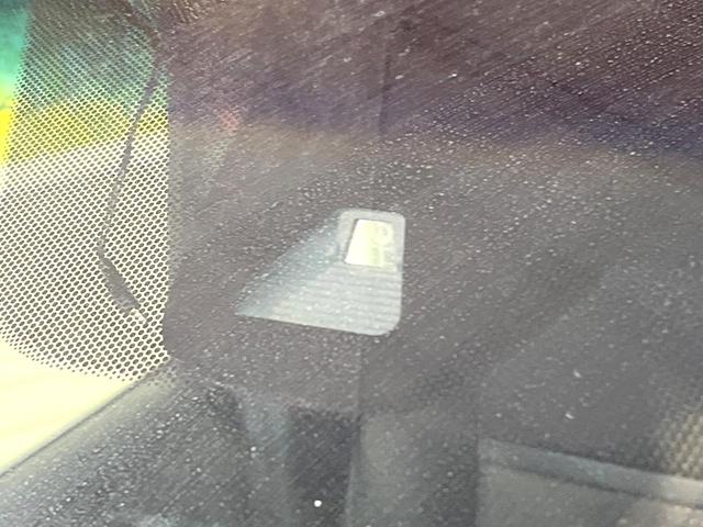 ステップワゴンスパーダ スパーダハイブリッド　Ｇ　ホンダセンシング　８型ＳＤナビ　バックカメラ　両側電動ドア　衝突被害軽減システム　レーダークルーズ　禁煙車　スマートキー　ＬＥＤヘッド　ビルトインＥＴＣ　純正１６インチアルミ　オートハイビーム　車線逸脱警報（35枚目）