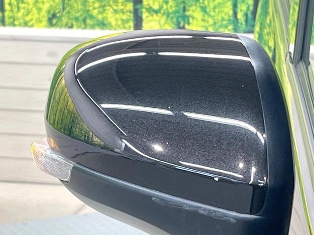 ルーミー G S 純正SDナビ 両側電動ドア 衝突被害軽減システム 禁煙車 スマートキー ETC クルコン オートライト オートエアコン Bluetooth CD フルセグ(46枚目)