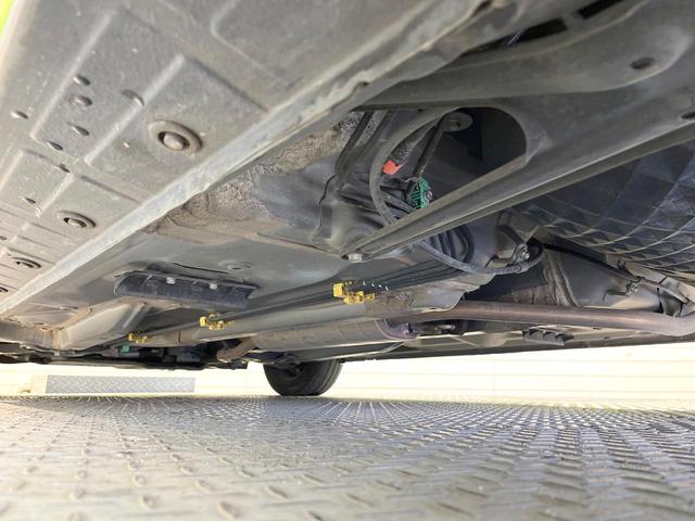 ルーミー G S 純正SDナビ 両側電動ドア 衝突被害軽減システム 禁煙車 スマートキー ETC クルコン オートライト オートエアコン Bluetooth CD フルセグ(49枚目)