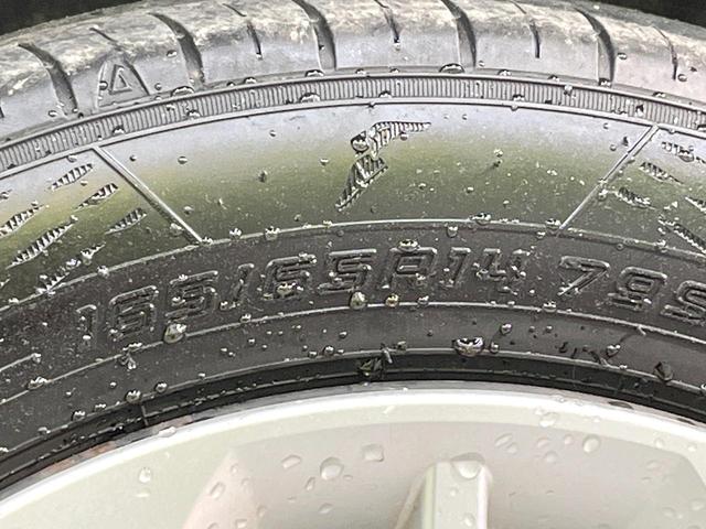 ルーミー G S 純正SDナビ 両側電動ドア 衝突被害軽減システム 禁煙車 スマートキー ETC クルコン オートライト オートエアコン Bluetooth CD フルセグ(50枚目)