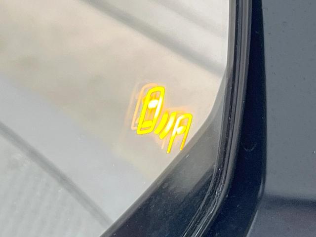 ハリアーハイブリッド Ｚ　レザーパッケージ　全周囲カメラ　メーカー１２．３インチナビ　ＪＢＬサウンド　１００Ｖ電源　衝突被害軽減システム　ＥＴＣ２．０　レーダークルーズ　革シート　禁煙車　ブラインドスポットモニター　電動リアゲート（34枚目）