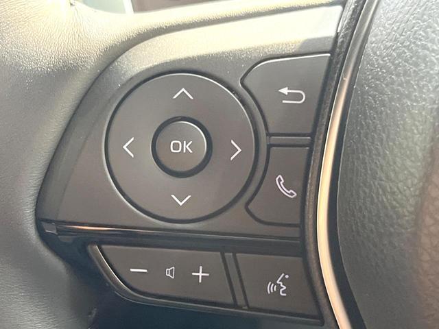 ハリアーハイブリッド Ｚ　レザーパッケージ　全周囲カメラ　メーカー１２．３インチナビ　ＪＢＬサウンド　１００Ｖ電源　衝突被害軽減システム　ＥＴＣ２．０　レーダークルーズ　革シート　禁煙車　ブラインドスポットモニター　電動リアゲート（49枚目）