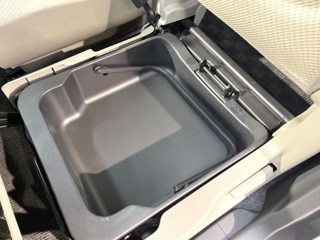 ワゴンＲ ＦＸ　禁煙車　ＬＥＤヘッド　オートエアコン　ＣＤオーディオ（29枚目）