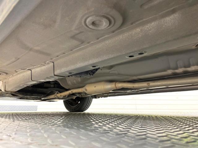 ワゴンＲ ＦＸ　禁煙車　ＬＥＤヘッド　オートエアコン　ＣＤオーディオ（41枚目）