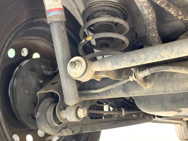 ワゴンＲ ＦＸ　禁煙車　ＬＥＤヘッド　オートエアコン　ＣＤオーディオ（42枚目）