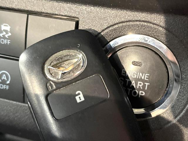 ハイゼットトラック ジャンボエクストラ 衝突被害軽減システム 禁煙車 スマートキー LEDヘッド オートライト LEDフォグ(6枚目)