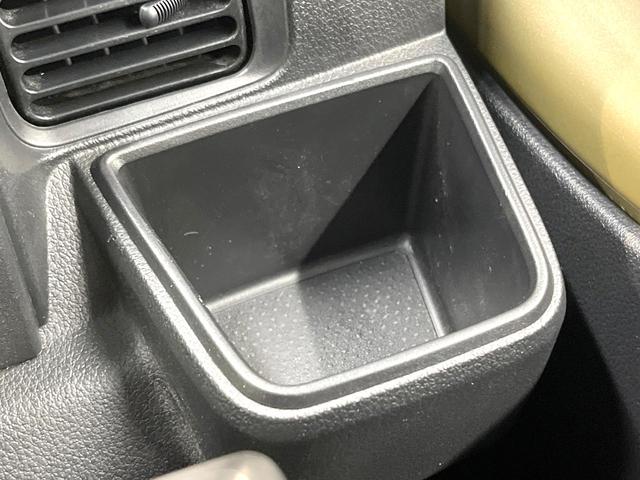 ハイゼットトラック ジャンボエクストラ 衝突被害軽減システム 禁煙車 スマートキー LEDヘッド オートライト LEDフォグ(35枚目)