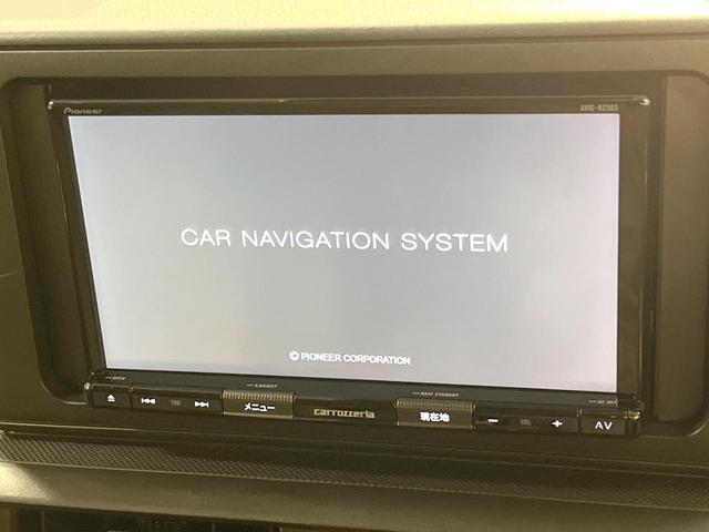ライズ X SDナビ バックカメラ 衝突被害軽減システム 禁煙車 スマートキー LEDヘッド ビルトインETC オートハイビーム 車線逸脱警報 オートライト Bluetooth DVD再生 地デジ(3枚目)