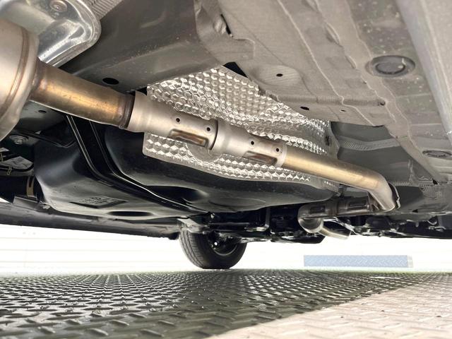 Ｎ－ＢＯＸ ベースグレード　純正８型ディスプレイオーディオ　バックカメラ　電動スライドドア　衝突被害軽減システム　禁煙車　コーナーセンサー　スマートキー　ＬＥＤヘッド　オートハイビーム　オートエアコン　Ｂｌｕｅｔｏｏｔｈ（47枚目）