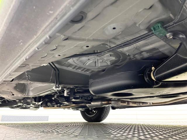 Ｎ－ＢＯＸ ベースグレード　純正８型ディスプレイオーディオ　バックカメラ　電動スライドドア　衝突被害軽減システム　禁煙車　コーナーセンサー　スマートキー　ＬＥＤヘッド　オートハイビーム　オートエアコン　Ｂｌｕｅｔｏｏｔｈ（49枚目）