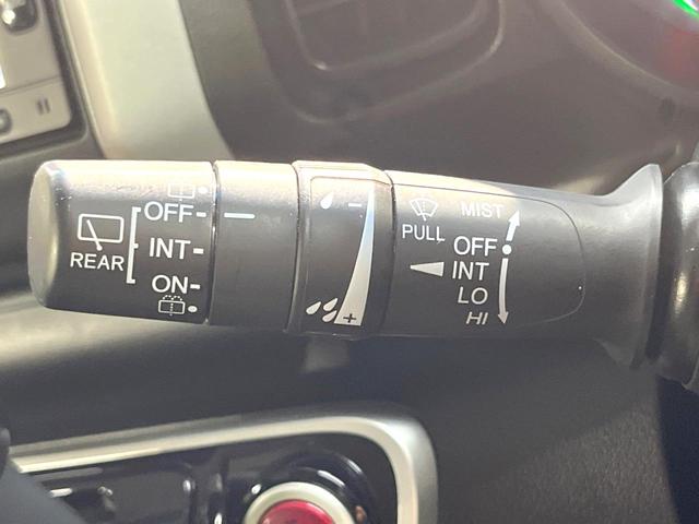 N-BOX G・Lパッケージ 電動スライドドア 純正SDナビ バックカメラ 禁煙車 スマートキー LEDヘッド ビルトインETC オートエアコン Bluetooth 電動格納ミラー CD 衝突安全ボディ(35枚目)