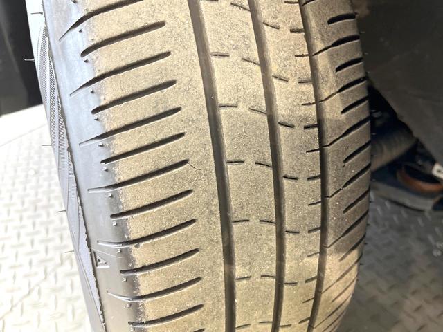 セレナ ハイウェイスターV 12.3型ナビ 両側電動ドア 全周囲カメラ 衝突被害軽減システム レーダークルーズ 禁煙車 コーナーセンサー スマートキー LEDヘッド ビルトインETC 純正16インチアルミ オートハイビーム(67枚目)