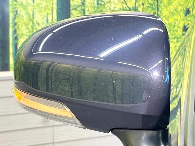 プリウス Ｓ　ＬＥＤエディション　ＨＤＤナビ　禁煙車　スマートキー　ＬＥＤヘッド　ビルトインＥＴＣ　純正１５インチアルミ　オートライト　オートエアコン　ＣＤ　ＤＶＤ再生　フルセグ（52枚目）