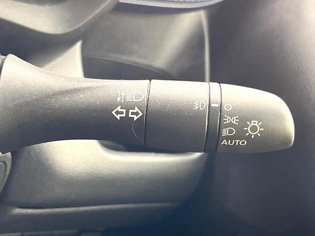 デイズ ハイウェイスター　Ｇターボプロパイロットエディション　純正９型ＳＤナビ　全周囲カメラ　衝突被害軽減システム　コーナーセンサー　スマートキー　ＬＥＤヘッド　ナビ連動ＥＴＣ　純正１５インチアルミ　オートハイビーム　オートライト　オートエアコン（28枚目）