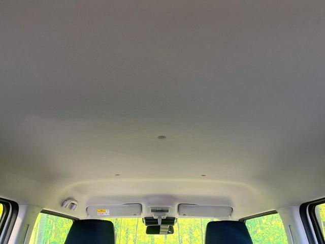 ハスラー ハイブリッドＧ　届出済未使用車　衝突被害軽減システム　レーダークルーズ　スマートキー　ＬＥＤヘッド　クリアランスソナー　車線逸脱警報　オートライト　オートエアコン　ハイビームアシスト（36枚目）