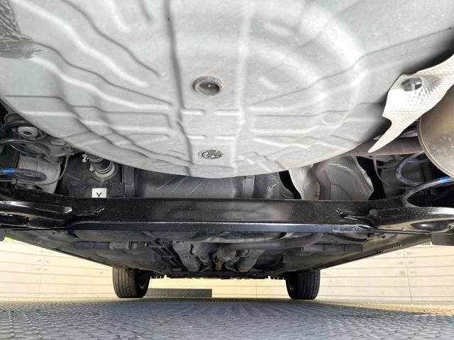 キックス X 純正ナビ 全周囲カメラ 衝突被害軽減システム 禁煙車 ハーフレザーシート スマートキー LEDヘッド ETC 純正17インチアルミ 車線逸脱警報 オートライト オートエアコン Bluetooth(19枚目)