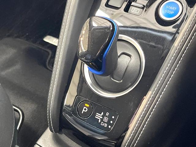 キックス X 純正ナビ 全周囲カメラ 衝突被害軽減システム 禁煙車 ハーフレザーシート スマートキー LEDヘッド ETC 純正17インチアルミ 車線逸脱警報 オートライト オートエアコン Bluetooth(21枚目)