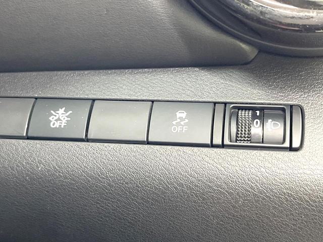 キックス X 純正ナビ 全周囲カメラ 衝突被害軽減システム 禁煙車 ハーフレザーシート スマートキー LEDヘッド ETC 純正17インチアルミ 車線逸脱警報 オートライト オートエアコン Bluetooth(29枚目)