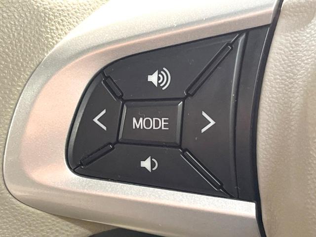 タント XリミテッドSAIII 両側電動ドア 衝突被害軽減システム 禁煙車 シートヒーター スマートキー LEDヘッド オートハイビーム オートライト オートエアコン CDオーディオ(32枚目)