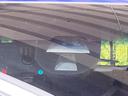 １５ＸＬ　シティブレーキアクティブシステム　禁煙車　ＳＤナビ　Ｂｌｕｅｔｏｏｔｈ接続　フルセグ　前席シートヒーター　ブラックハーフレザーシート　ＬＥＤヘッド　クルコン　スマートキー　オートライト　オートエアコン(41枚目)