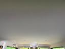 ＪスタイルＩＩターボ　デュアルセンサーブレーキ　純正８型ナビ　全方位モニター　ブラックルーフ　Ｂｌｕｅｔｏｏｔｈ接続　フルセグ　ＥＴＣ　前席シートヒーター　ＨＩＤヘッド　ＬＥＤフォグ　スマートキー　ドライブレコーダー(28枚目)