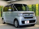 Ｇ・Ｌターボホンダセンシング　ターボ　衝突軽減　アダプティブクルーズ　両側電動スライド　禁煙車　純正ナビ　バックカメラ　Ｂｌｕｅｔｏｏｔｈ　ＬＥＤヘッド　革巻きステアリング　シートヒーター　ＥＴＣ　スマートキー　パドルシフト(17枚目)