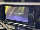 Ｓスタイルブラック　禁煙車　衝突被害軽減装置　ＳＤナビ　バックカメラ　フルセグＴＶ　Ｂｌｕｅｔｏｏｔｈ再生　ＥＴＣ　ドライブレコーダー　オートマチックハイビーム　シートヒーター　ＬＥＤヘッドライト＆フォグランプ(4枚目)