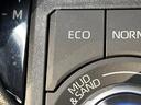 アドベンチャー　オフロードパッケージ　４ＷＤ　トヨタセーフティセンス　禁煙車　９型ディスプレイオーディオ　全周囲カメラ　レーダークルーズ　ＥＴＣ　Ｂｌｕｅｔｏｏｔｈ　フルセグ　シートヒーター　パワーシート　合皮シート　ＬＥＤヘッドライト（61枚目）