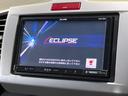 フリード Ｇ　エアロ　電動スライドドア　禁煙車　ＳＤナビ　バックカメラ　ＥＴＣ　Ｂｌｕｅｔｏｏｔｈ再生　フルセグＴＶ　ＨＩＤヘッドライト　６人乗り　スマートキー　ステアリングスイッチ　純正１５インチアルミホイール（3枚目）