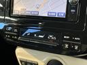 Ｓ　衝突軽減装置　禁煙車　純正ナビ　レーダークルーズコントロール　Ｂｌｕｅｔｏｏｔｈ　フルセグＴＶ　ＥＴＣ２．０　スマートキー　ＬＥＤヘッドライト　レーンキープアシスト　オートライト　革巻きステアリング（25枚目）