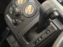 Ｓ　レーダーブレーキサポート　アイドリングストップ　ナビゲーションシステム　運転席シートヒーター　ヘッドライトレベライザー　トラクションコントロール　　プライバシーガラス　セキュリティーアラーム　禁煙車（21枚目）