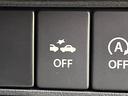 Ｓ　レーダーブレーキサポート　アイドリングストップ　ナビゲーションシステム　運転席シートヒーター　ヘッドライトレベライザー　トラクションコントロール　　プライバシーガラス　セキュリティーアラーム　禁煙車（29枚目）