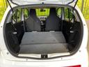 Ｓ　レーダーブレーキサポート　アイドリングストップ　ナビゲーションシステム　運転席シートヒーター　ヘッドライトレベライザー　トラクションコントロール　　プライバシーガラス　セキュリティーアラーム　禁煙車（38枚目）