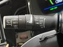 ハイブリッドＸ　シティブレーキアクティブシステム　ＳＤナビ　バックカメラ　ＬＥＤヘッドランプ　オートライト　ハーフレザーシート　ＥＴＣ　革巻きステアリング　スマートキー　クルーズコントロール　１５インチアルミ（44枚目）