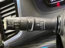 アブソルート・アドバンス　フリップダウンモニター　両側電動スライドドア　衝突軽減装置　禁煙車　純正ナビ　全周囲カメラ　レーダークルーズコントロール　ＥＴＣ　Ｂｌｕｅｔｏｏｔｈ再生　フルセグＴＶ　合皮シート　ＬＥＤヘッドライト（66枚目）