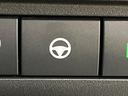 ハイウェイスターＶ　ナビゲーション　衝突被害軽減装置　ハンズフリーパワースライドドア　プロパイロット　ＬＥＤヘッドライト＆フォグランプ　プッシュスタート＆スマートキー　パドルシフト　防眩ルームミラー　禁煙車（56枚目）