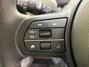 エアー　禁煙車　ホンダセンシング　オートマチックハイビーム　両側電動スライドドア　オートライト　ＬＥＤヘッドライト　セキュリティアラーム　プライバシーガラス　トラクションコントロール（30枚目）