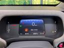 エアー　禁煙車　ホンダセンシング　オートマチックハイビーム　両側電動スライドドア　オートライト　ＬＥＤヘッドライト　セキュリティアラーム　プライバシーガラス　トラクションコントロール（31枚目）